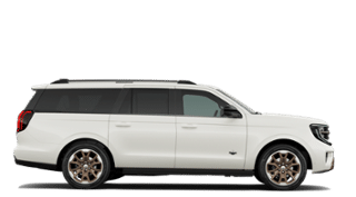 2027 Ford Expedition® External Image 5